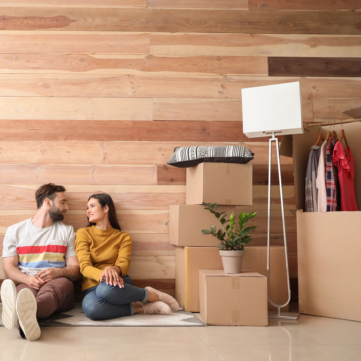 miami mortgage homeowners