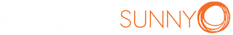 Mortgages with Sunny Logo