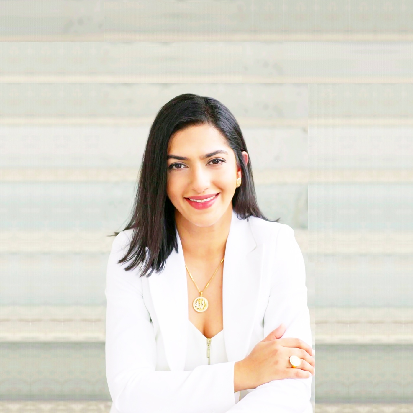 Sunny Fonseca Miami Mortgage Lender and Consultant